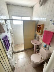 Blk 402 Yishun Ring Road (Yishun), HDB 4 Rooms #537761551